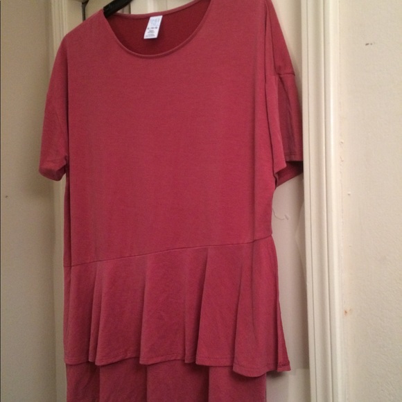 Women’s blouse - Picture 2 of 5